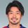 Daisuke Ito