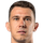 Ryan Jack
