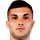 Gabriel Strefezza