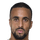Rachid Alioui