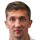 Mathias Autret