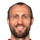 Magnus Eikrem