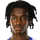 Sidiki Camara