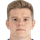 Egor Larionov