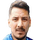 Alejandro Manchot
