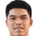 Sarawut Inpaen