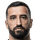 Paul Izzo