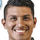 Moises Adrian Velasco