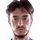 Ozan Evrim Özenç