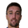Alessio Manzoni