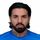 Blagoy Georgiev