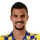Andre Geraldes