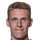 Marcus Hansen