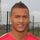 Reece Brown