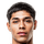 Darío Esteban Osorio Osorio