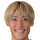 Sora Igawa