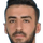 Yusuf Karagöz