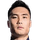 Shan Huanhuan