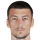 Miloš Šatara