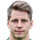 Lukáš Masopust
