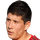 Elias Umere