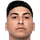 Marcelo Torres