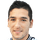 Javier Mendoza