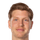 Alexander Fransson