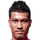 Parinya Utapao