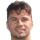 Renild Kasemi