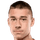 Matej·Rynes
