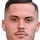 Буката, Мартин