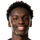 Noah Mbamba