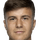 Krystian·Okoniewski