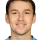 Vyacheslav Zinkov