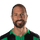 Andrew Durante