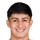 Cesar Mino