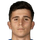 Pablo Marin