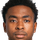 Keston Julien