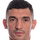 Claudiu Keșerü