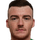 Joe Gorman