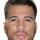 Alan Junior
