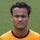 Darryl Baly
