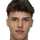 Zinho