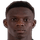 moussa diallo