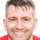 Paul McLean
