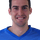 Adam Zagorec