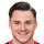 Omer Tokac