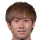 Sho Hanai
