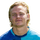 Alex Samuel